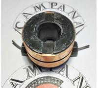 ANELLO COLLETTORE ALTERNATORE ERA-214009-BEDFORD RASCAL FORD ECONOVAN MAZDA 323,