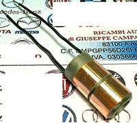 ANELLO COLLETTORE ALTERNATORE ERA -214025-CADILLAC ESCALADE CHEVROLET BLAZER