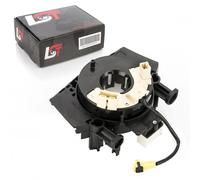 Anello Collettore Lenkradwinkelsensor Interno-ø 38mm per Nissan Qashqai