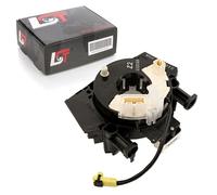 Anello Collettore Lenkradwinkelsensor per Nissan NV200 Evalia