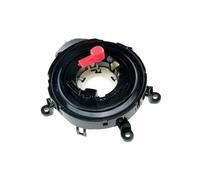 Anello Collettore Molla Elicoidale Airbag BMW 1 E81E87 2003-3 E90E91 2005-X1 E84