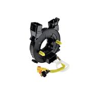 Anello Collettore Molla Elicoidale Airbag per Ford Mondeo V 2014-