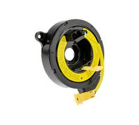 Anello Collettore Molla Elicoidale Airbag per Jeep Grand Cherokee 4.0, 4.7 1999-
