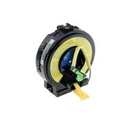 Anello Collettore Molla Elicoidale Airbag per Kia Carens 2006-