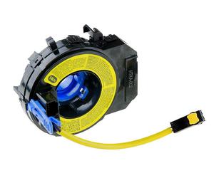 Anello Collettore Molla Elicoidale Airbag Per Kia Sorento 2002 Hyundai I20