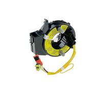 Anello Collettore Molla Elicoidale Airbag Per Mazda 3 2004-