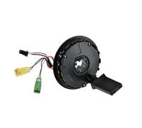 Anello Collettore Molla Elicoidale Airbag Per Mercedes E Klasa W211 2002 G W463