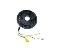 Anello Collettore Molla Elicoidale Airbag Per Mercedes Klasa C W202 -2000,CLK