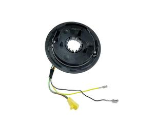 Anello Collettore Molla Elicoidale Airbag Per Mercedes Klasa C W202 -2000,CLK