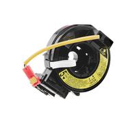 Anello Collettore Molla Elicoidale Airbag Per Toyota Avensis 2003 Verso / Picnic