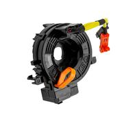 Anello Collettore Molla Elicoidale Airbag per Toyota RAV4 2005-2012