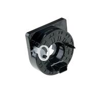 Anello Collettore Molla Elicoidale Airbag per VW Polo 09 Multivan 09 Skoda Fabia