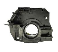 Anello Collettore Molla Elicoidale Airbag WRC per Dodge Journey