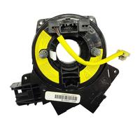 Anello Collettore Molla Elicoidale Airbag WRC per Ford Focus II Focus C-Max Kuga