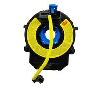 Anello Collettore Molla Elicoidale Airbag WRC per Hyundai i10, i20 Kia Cee'D II