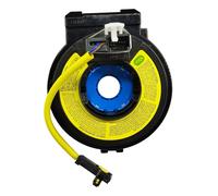 Anello Collettore Molla Elicoidale Airbag WRC per Hyundai i20 I