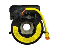 Anello Collettore Molla Elicoidale Airbag WRC per Hyundai i40 I, Kia Cee'D ,