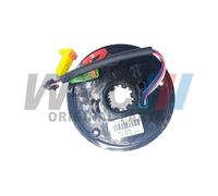 Anello Collettore Molla Elicoidale Airbag WRC per Mercedes-Benz Klasa E (W211),