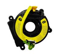 Anello Collettore Molla Elicoidale Airbag WRC per Opel Antara, Chevrolet Captiva