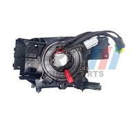 Anello Collettore Molla Elicoidale Airbag WRC per Renault Clio III,Kangoo / Gran