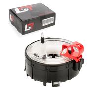 Anello Collettore Molla Elicoidale Cavo a Spirale Volante per Skoda Yeti 5L fino