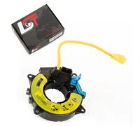 Anello Collettore Molla Elicoidale Sensore per Land Rover Freelander I 1 LN