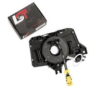 Anello Collettore Molla Elicoidale Sensore per Renault Duster Hs Logan I Ls
