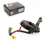 Anello Collettore Molla Induttore IN Volante per Maybach 57 62 240 2002-2012