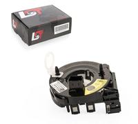 Anello Collettore Molla Induttore IN Volante per VW Ameo Amarok 2h S1 2013-2016