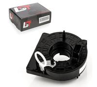 Anello Collettore Molla Induttore per Skoda Fabia 2 Roomster per Seat Ibiza IV