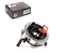 Anello Collettore Molla Spirale Induttore IN Volante per Audi A8 8E D3 2003-2010