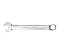 Anello Combinata 37,6 MM - 26 15 Gradi GEDORE Professionale Strumento Expertise