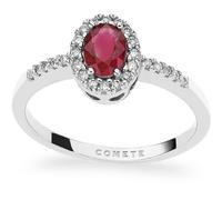 Anello Comete Classic ANB1892