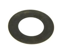 Anello Commander XH / XK 06 - 10 asse posteriore Dana 44 ricambi jeep