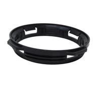 Anello compatibile con/ricambio Philips CP6947/01 300007636162 anello a vite brocca di vetro HR3571 3573
