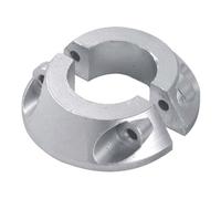 Anello compatibile con Volvo Max-Prop - 1 PZ - 43.226.42 - 4322642