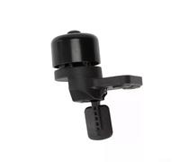 Anello compatto per scooter elettrico per MAX G3 F3 progettato per Segway e per Ninebot Compatibilità con lega di alluminio Durabilità