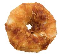 Anello con pollo ø 6 cm