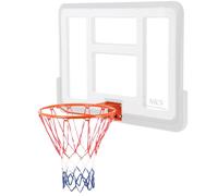 Anello con rete da tabellone Basket