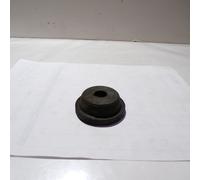 ANELLO CONICO TAMPONE SU DIFFERENZIALE PER PIAGGIO APE 50 (116736)