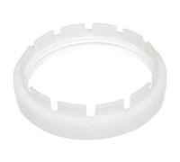 Anello connettore SPARES2GO Vent Tubo per Electra Asciugabiancheria