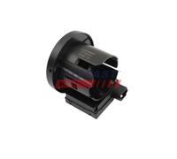 Anello Contattore Di Accensione Antifurto Per Renault Kangoo 8200214173C