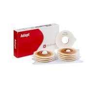Anello Convesso Barriera Adattabile 30 Mm Scatola Di 10 Di Hollister