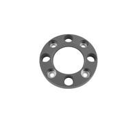 ANELLO COPRIMOZZO 8 FORI-IVECO-Eurocargo Tector 140E18-180E30