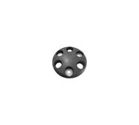ANELLO COPRIMOZZO-IVECO-Daily City 2006