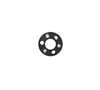 Anello Coprimozzo Iveco Daily City 2014