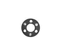 ANELLO COPRIMOZZO - IVECO - Eurocargo 60 - 99433624 - Made in Italy