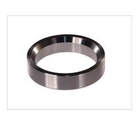 Anello, corona dentata del differenziale EURORICAMBI 60170240