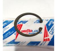 ANELLO CUSCINETTO DIFFERENZ. AUTOBIANCHI PRIMULA 65C COUPE' S ORIGINALE 4228436