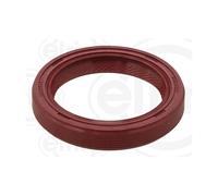 Anello D’Tenuta Albero A Camme Per ELRING Land Rover Freelander Lotus Elise 1.8